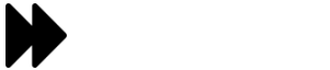 欧马看书网