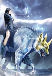 救赎文HE后,带球追夫