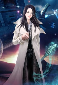 《阳春白雪》