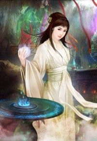 【情人誘惑】公子,請寵我