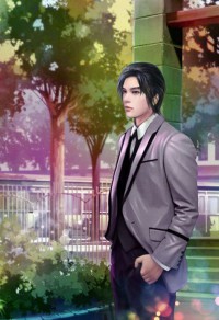 《幻想故事站》
