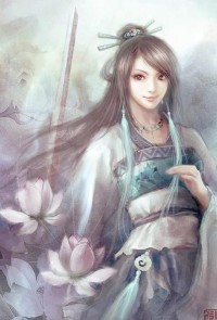 海賊王之最強玩家