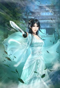 狐惑虎心（GL)（正文完结）