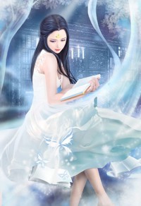 《神目风》