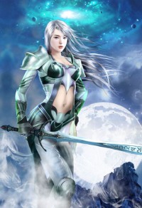 《萌宝爹地爱妻如命》