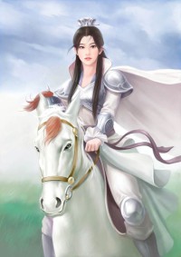 主宰天域