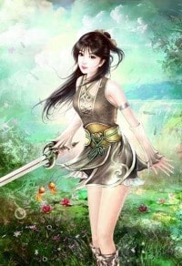 《欺负你到底》