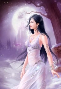 一吻成诺