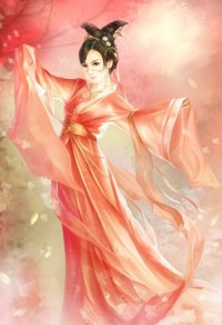 《末世我为王》