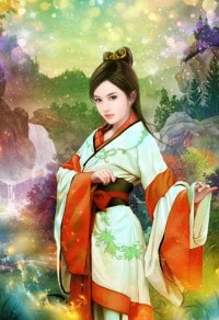 盖亚生存保卫战