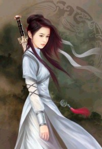 姐夫,放過我吧!(H)