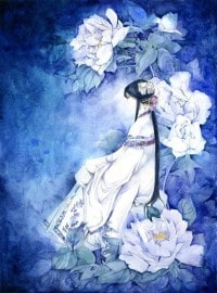 《哑巴女婿秦立楚清音》