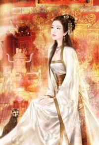 《血之冠冕》