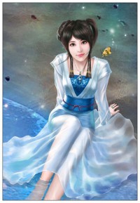 《人在向往的生活》