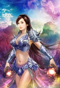 《造化诸天从红楼开始》