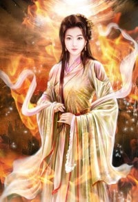 《兽世第一懒商燃文,兽世第一懒商燃文》