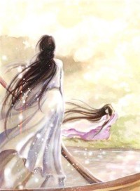 《重生之重回校园》
