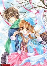 《HP走近魔法世界》