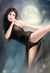 背叛
