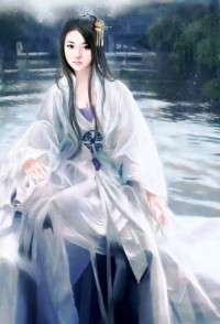 《(绝代双骄同人)【绝代双骄/花鱼】花若有情鱼亦欢》
