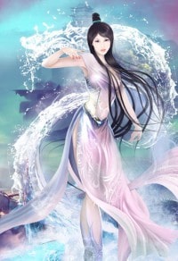 校花与乞丐