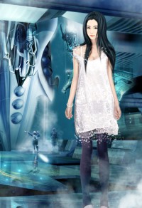 粉色野心家