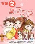 《穿越之鸾凤和鸣》