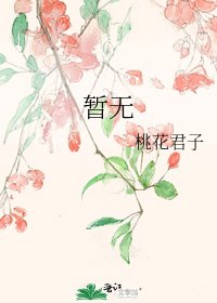 《暂无》