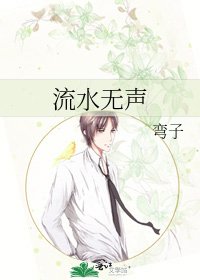 《流水无声》