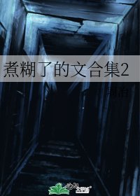 《煮糊了的文合集2》